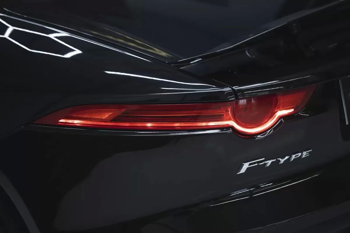 jaguar-f-type-2013-gasolina-5000cc