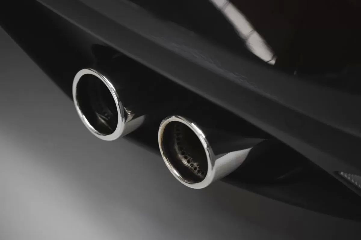 jaguar-f-type-2013-gasolina-5000cc
