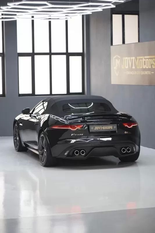 jaguar-f-type-2013-gasolina-5000cc