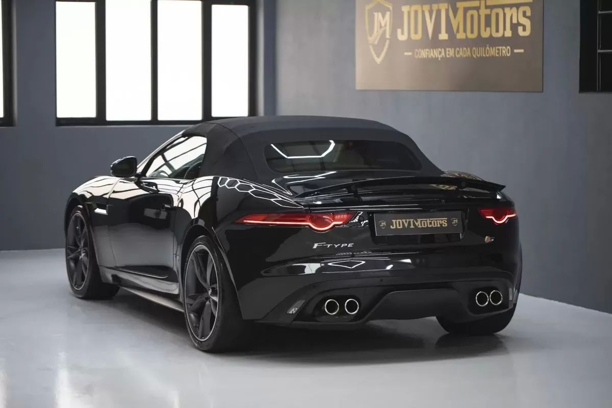 jaguar-f-type-2013-gasolina-5000cc