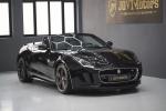 jaguar-f-type-2013-gasolina-5000cc
