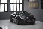 jaguar-f-type-2013-gasolina-5000cc