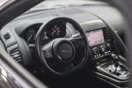 jaguar-f-type-2013-gasolina-5000cc