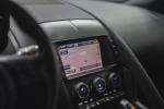 jaguar-f-type-2013-gasolina-5000cc