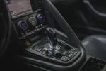 jaguar-f-type-2013-gasolina-5000cc