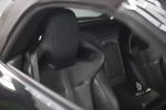 jaguar-f-type-2013-gasolina-5000cc
