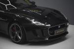 jaguar-f-type-2013-gasolina-5000cc