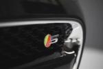 jaguar-f-type-2013-gasolina-5000cc