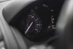 jaguar-f-type-2013-gasolina-5000cc