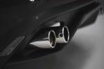 jaguar-f-type-2013-gasolina-5000cc