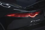 jaguar-f-type-2013-gasolina-5000cc