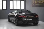 jaguar-f-type-2013-gasolina-5000cc