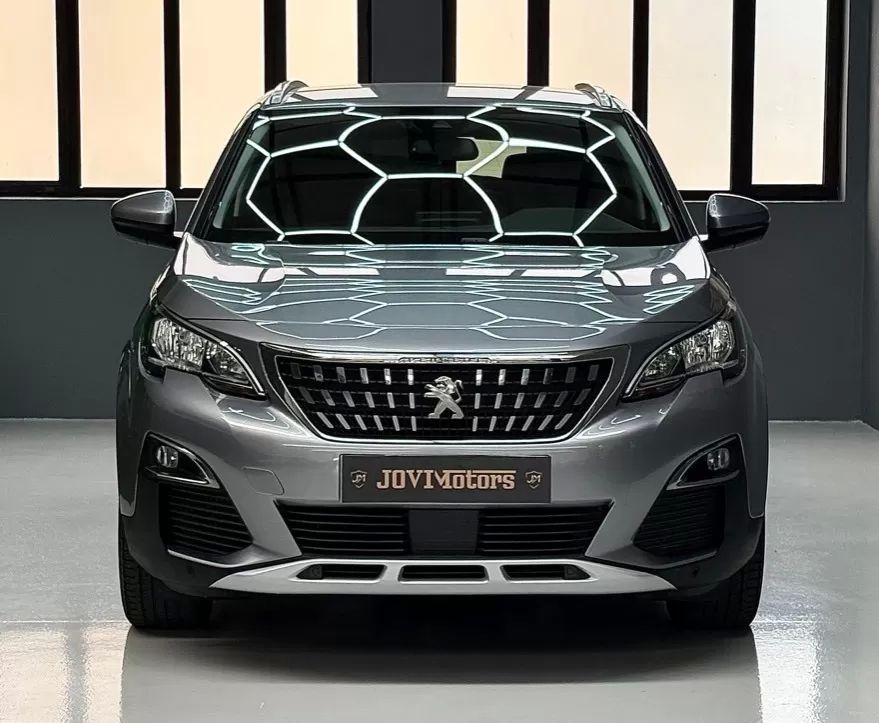 peugeot-3008-2016-gasolina-1199cc