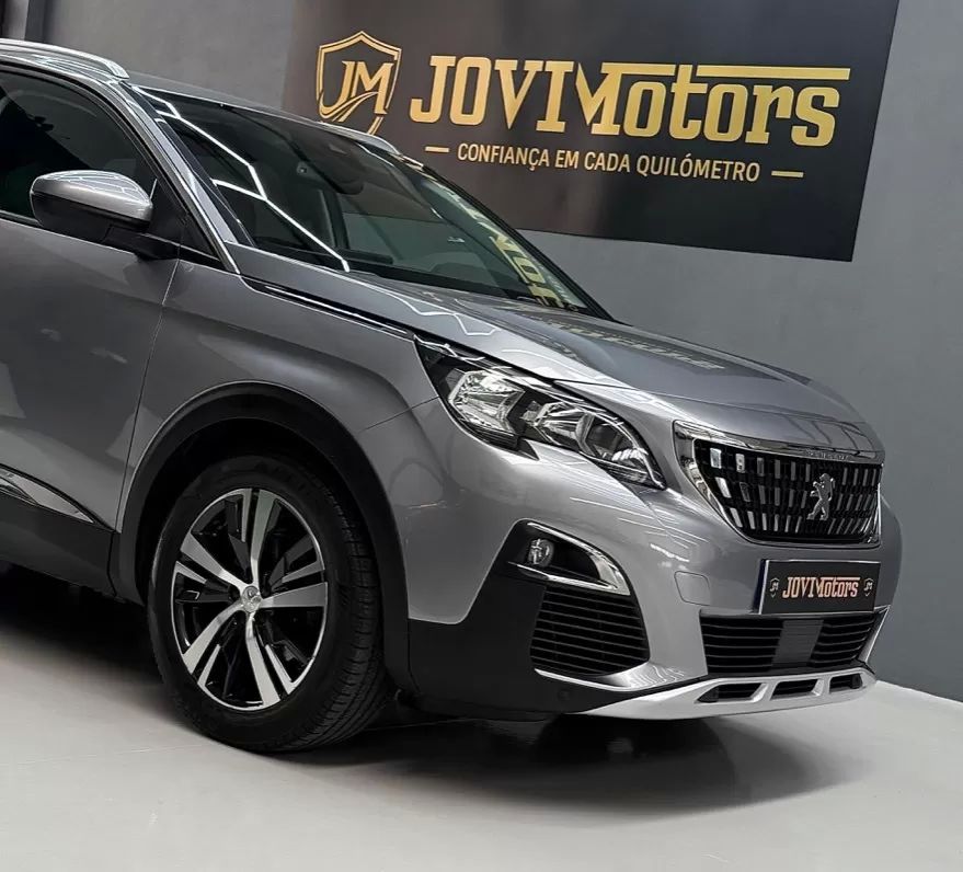 peugeot-3008-2016-gasolina-1199cc