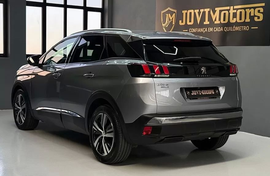 peugeot-3008-2016-gasolina-1199cc