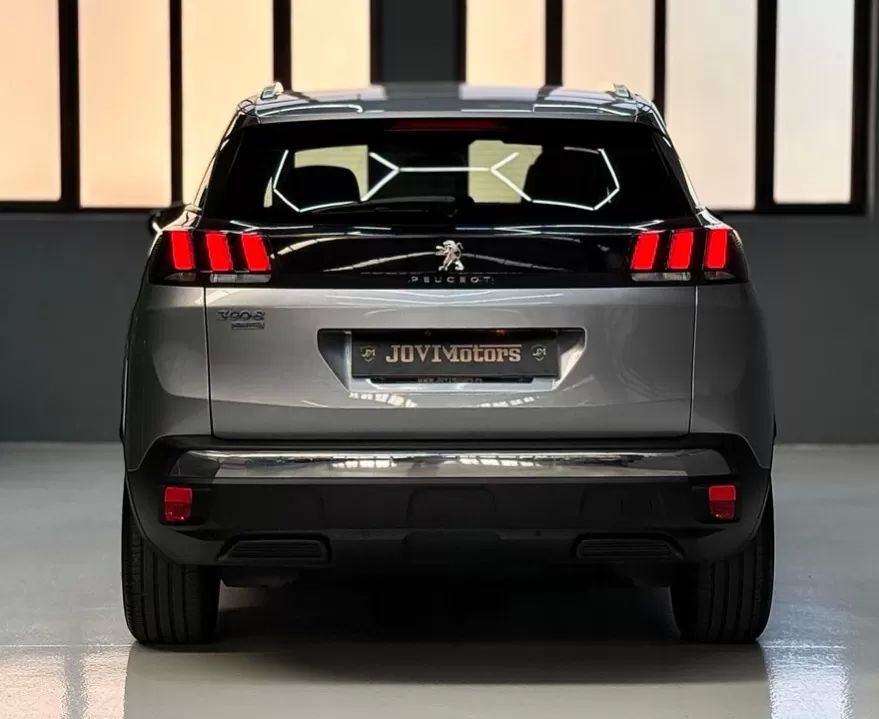 peugeot-3008-2016-gasolina-1199cc