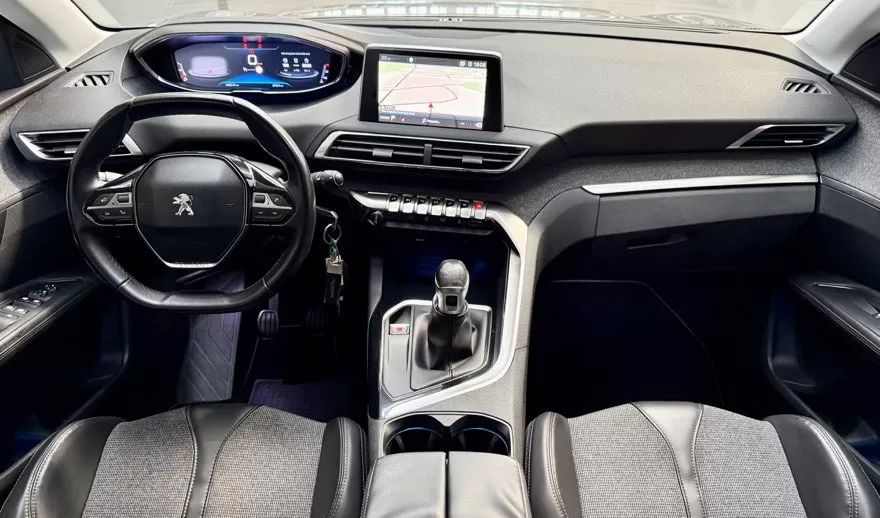 peugeot-3008-2016-gasolina-1199cc