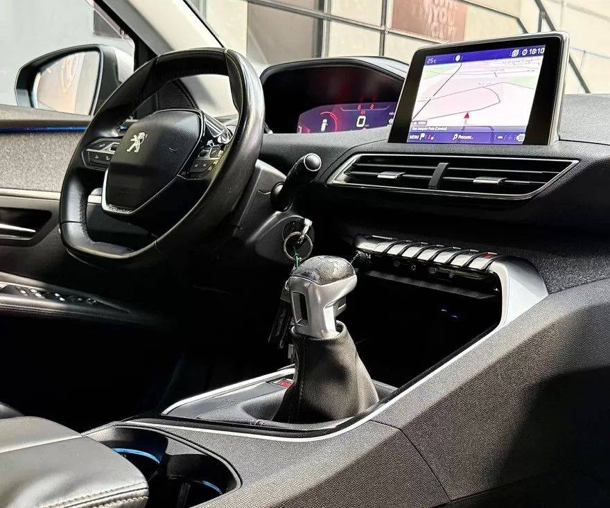 peugeot-3008-2016-gasolina-1199cc
