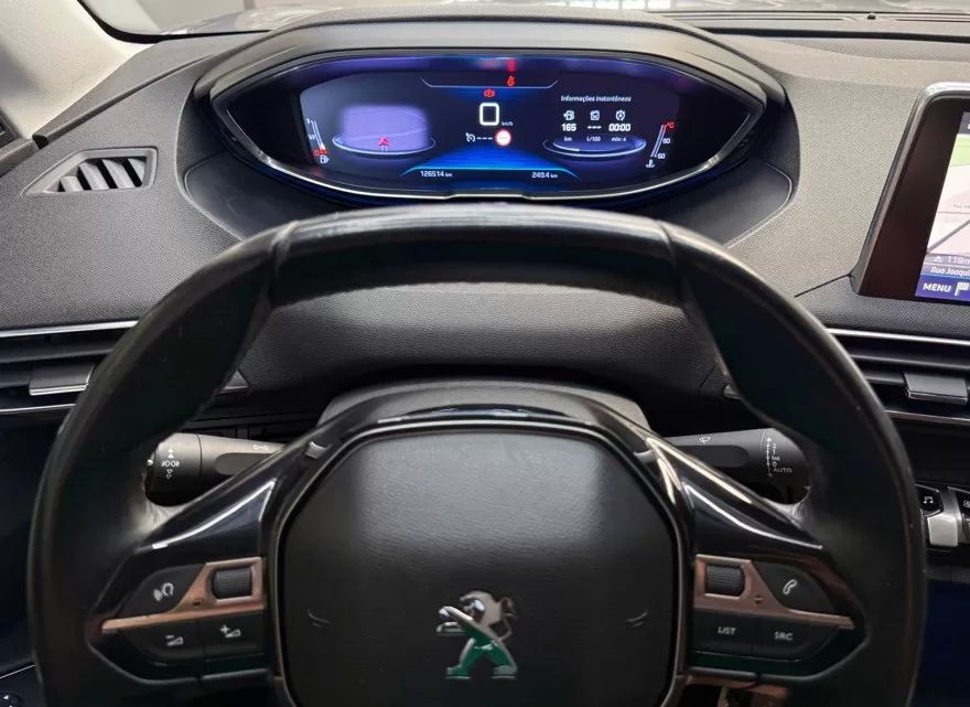 peugeot-3008-2016-gasolina-1199cc