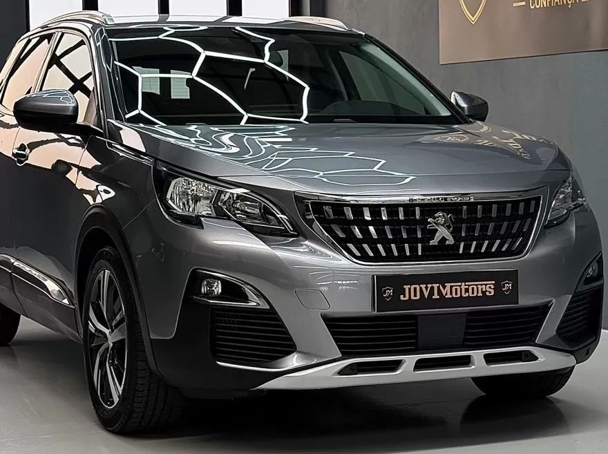 peugeot-3008-2016-gasolina-1199cc