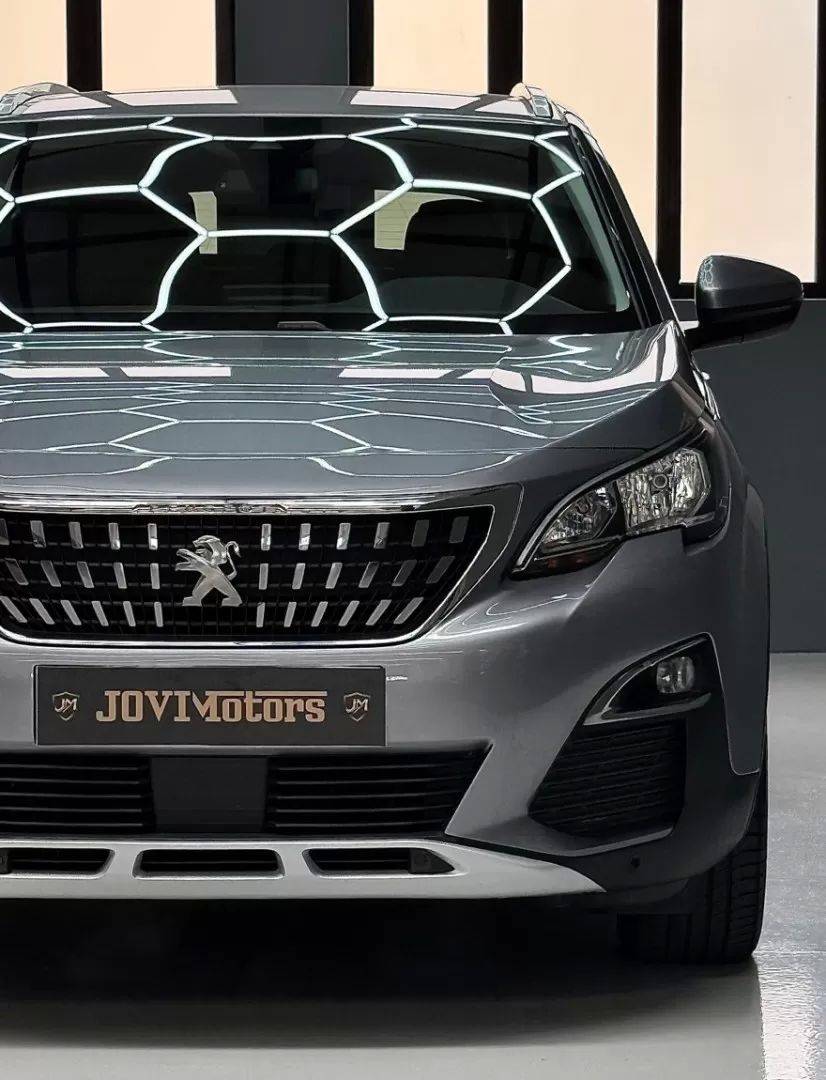 peugeot-3008-2016-gasolina-1199cc