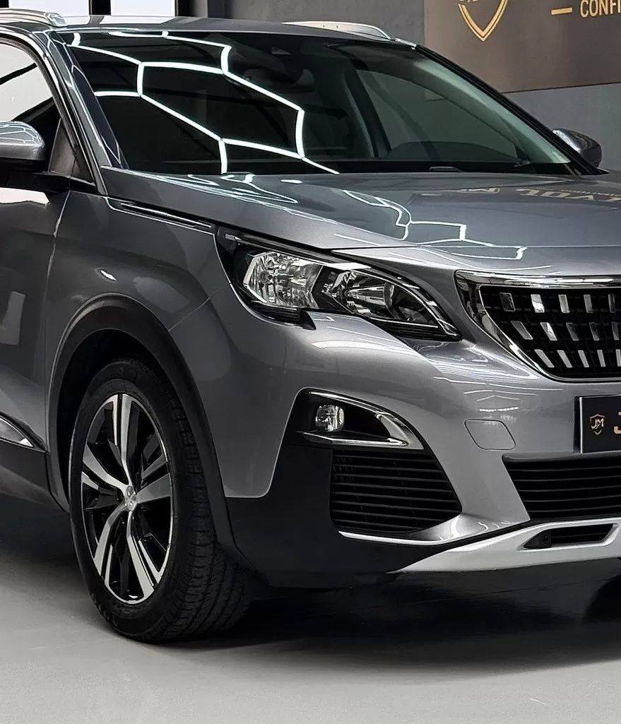 peugeot-3008-2016-gasolina-1199cc