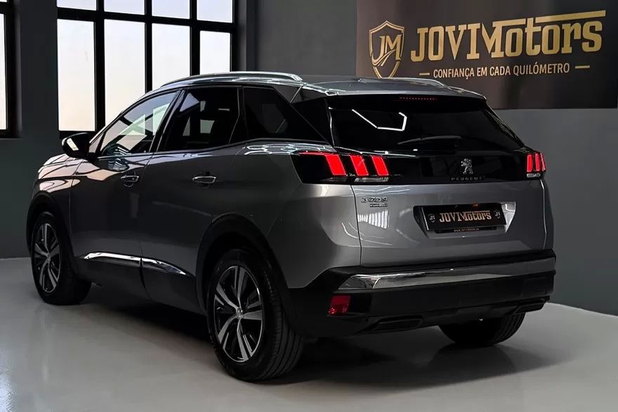 peugeot-3008-2016-gasolina-1199cc
