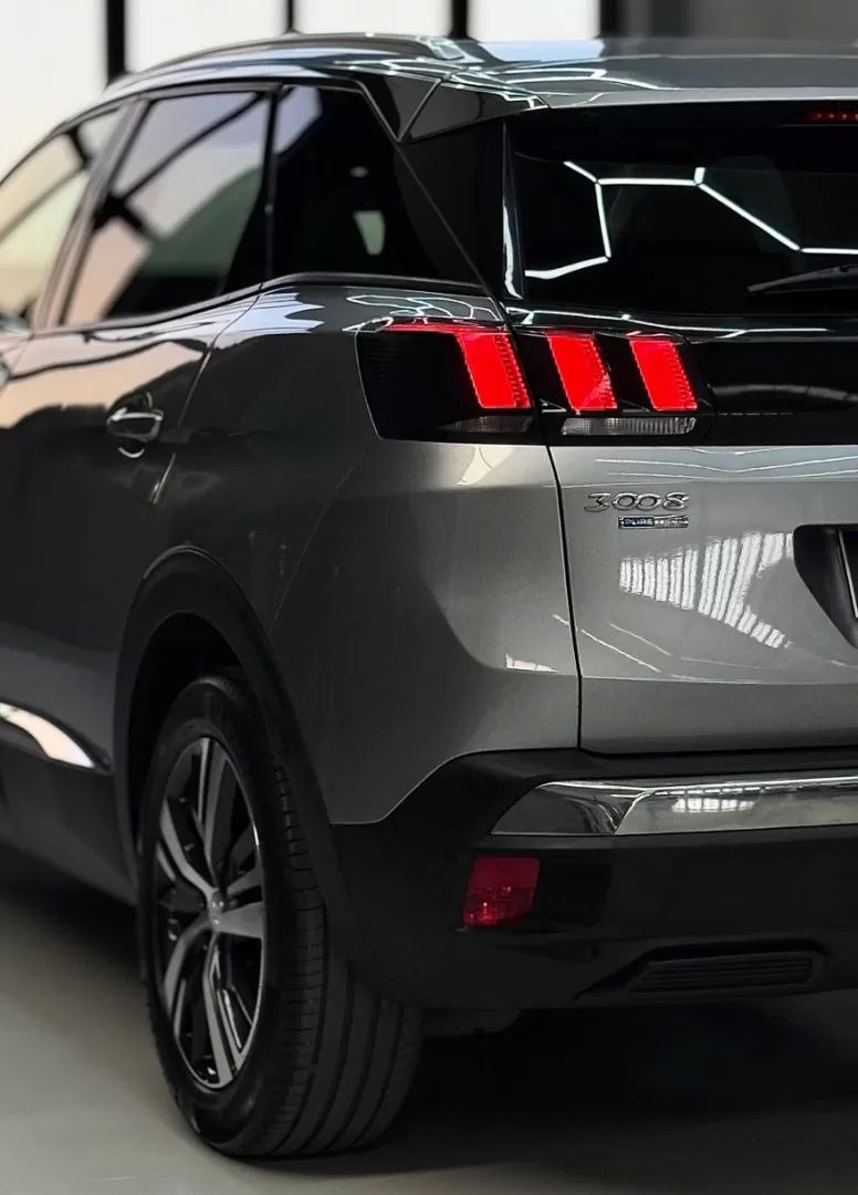 peugeot-3008-2016-gasolina-1199cc