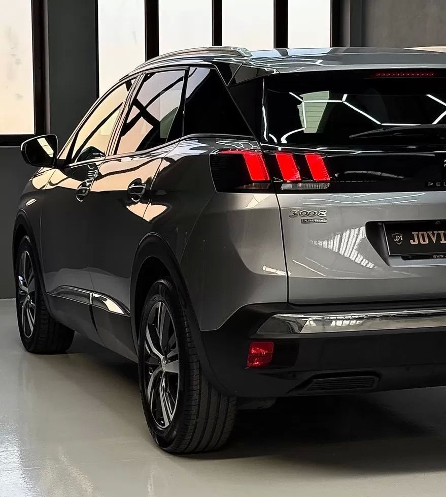 peugeot-3008-2016-gasolina-1199cc