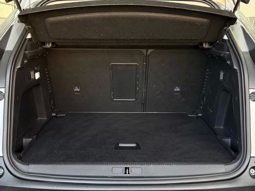 peugeot-3008-2016-gasolina-1199cc