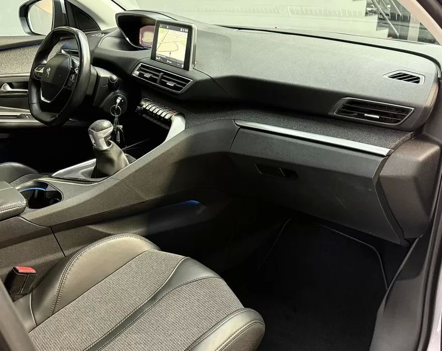 peugeot-3008-2016-gasolina-1199cc