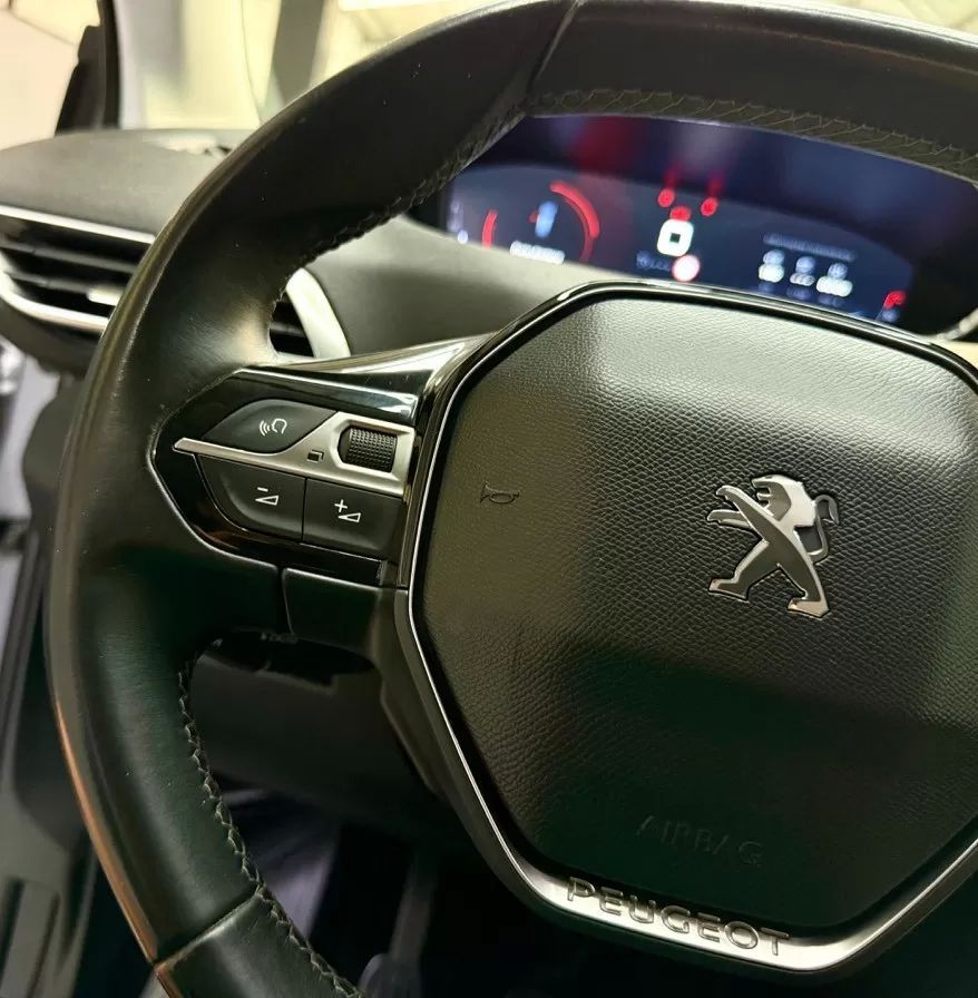 peugeot-3008-2016-gasolina-1199cc