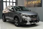 peugeot-3008-2016-gasolina-1199cc