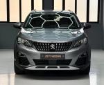 peugeot-3008-2016-gasolina-1199cc