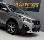peugeot-3008-2016-gasolina-1199cc