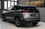 peugeot-3008-2016-gasolina-1199cc