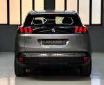 peugeot-3008-2016-gasolina-1199cc