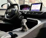 peugeot-3008-2016-gasolina-1199cc