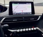 peugeot-3008-2016-gasolina-1199cc