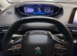 peugeot-3008-2016-gasolina-1199cc