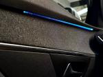 peugeot-3008-2016-gasolina-1199cc