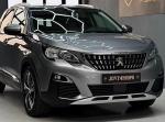peugeot-3008-2016-gasolina-1199cc
