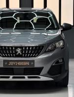 peugeot-3008-2016-gasolina-1199cc