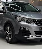 peugeot-3008-2016-gasolina-1199cc
