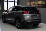 peugeot-3008-2016-gasolina-1199cc
