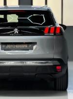 peugeot-3008-2016-gasolina-1199cc