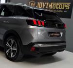 peugeot-3008-2016-gasolina-1199cc