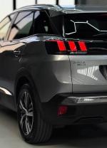 peugeot-3008-2016-gasolina-1199cc
