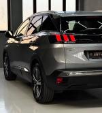 peugeot-3008-2016-gasolina-1199cc
