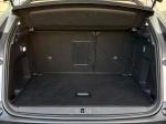 peugeot-3008-2016-gasolina-1199cc